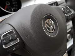 2010 2.0TSI а