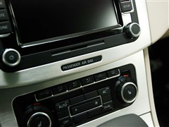 (),CC,2010 2.0TSI ,пطʵͼƬ