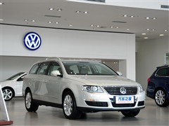 (),Passat,2011 2.0Tа ,ʵͼƬ