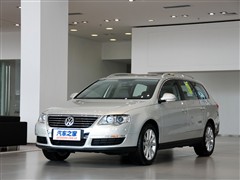 (),Passat,2011 2.0Tа ,ʵͼƬ