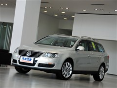 (),Passat,2011 2.0Tа ,ʵͼƬ