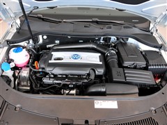(),Passat,2011 2.0Tа ,ϸʵͼƬ