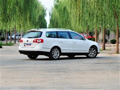 (),Passat,2011 2.0Tа ,ʵͼƬ