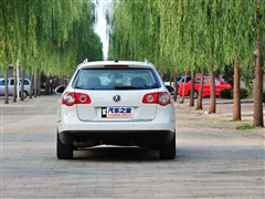 (),Passat,2011 2.0Tа ,ʵͼƬ