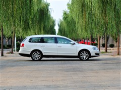 (),Passat,2011 2.0Tа ,ʵͼƬ