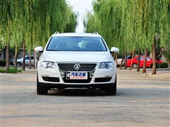 (),Passat,2011 2.0Tа ,ʵͼƬ