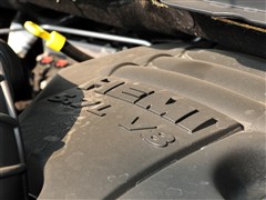 (),Ram,2011 1500 Laramie,ϸʵͼƬ