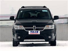 2013 2.4L а