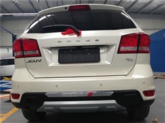 2013 2.4L а