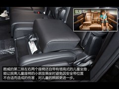 (),,2013 2.4L а,ͼʵͼƬ