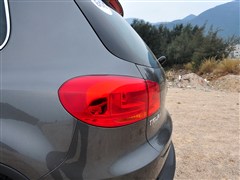 2012 2.0TSI 