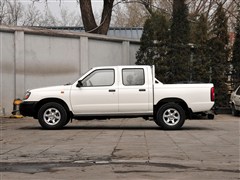 2010 2.4L׼ZG24