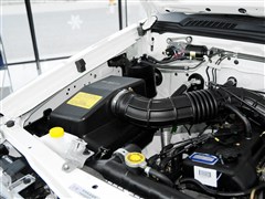 2013 2.4L׼ZG24