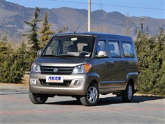 2014 1.3L׼