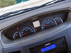֣ղ,,2014 1.3L,пطʵͼƬ