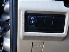 2014 1.3L