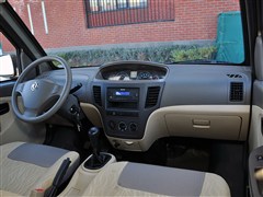 2014 1.3L