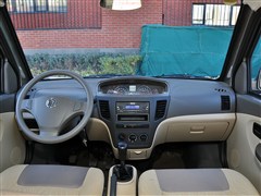 2014 1.3L