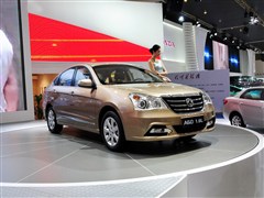 2012 1.6L ֶ