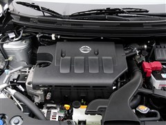 2012 1.6L ֶ