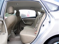 2012 1.6L ֶ