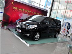 ,CM7,2014 2.4L ,ʵͼƬ