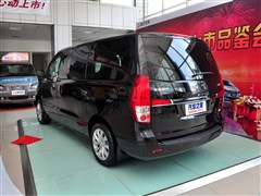 ,CM7,2014 2.4L ,ʵͼƬ