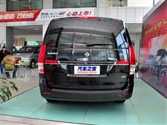 ,CM7,2014 2.4L ,ʵͼƬ