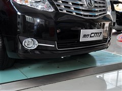 ,CM7,2014 2.4L ,ϸʵͼƬ
