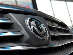 ,CM7,2014 2.4L ,ϸʵͼƬ