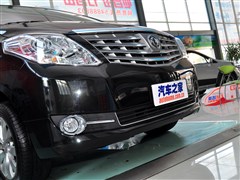 2014 2.4L 