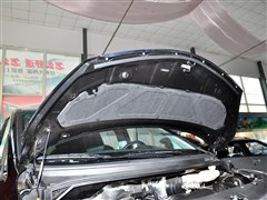 2014 2.4L 