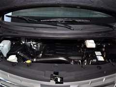 2014 2.4L 