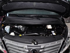2014 2.4L 