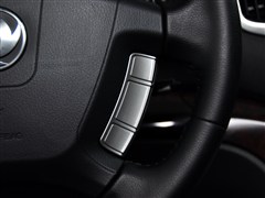 ,CM7,2014 2.4L ,пطʵͼƬ