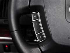,CM7,2014 2.4L ,пطʵͼƬ
