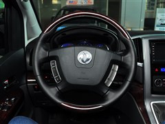 ,CM7,2014 2.4L ,пطʵͼƬ