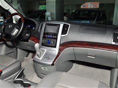 2014 2.4L 