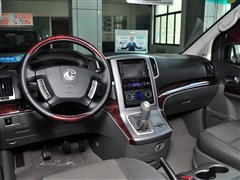 2014 2.4L 