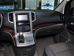 2014 2.4L 