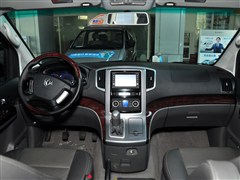 2014 2.4L 