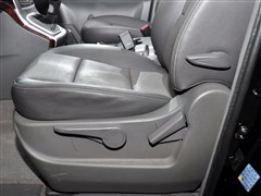 ,CM7,2014 2.4L ,ʵͼƬ