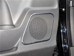 ,CM7,2014 2.4L ,ʵͼƬ