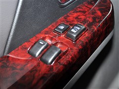 2014 2.4L 