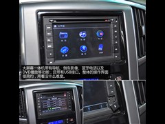 ,CM7,2014 2.4L ,ͼʵͼƬ