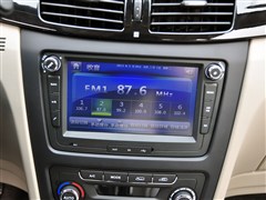 2013 1.6L ֶ