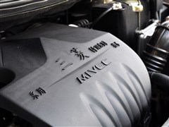 2014 XL 1.5L ֶ IV