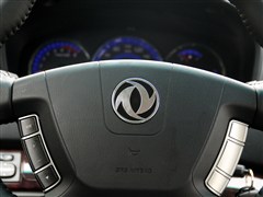 ,CM7,2014 2.4L ,пطʵͼƬ