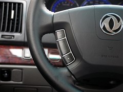 ,CM7,2014 2.4L ,пطʵͼƬ