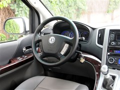 ,CM7,2014 2.4L ,пطʵͼƬ